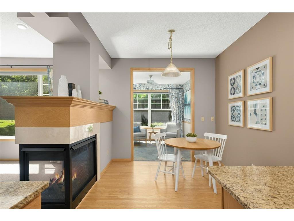 17837 38th Avenue N Plymouth MN 55446 7091718 image10