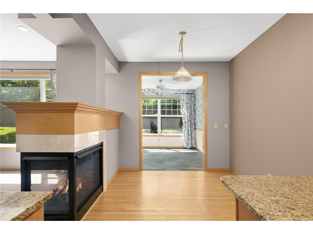17837 38th Avenue N Plymouth MN 55446 7091718 image11