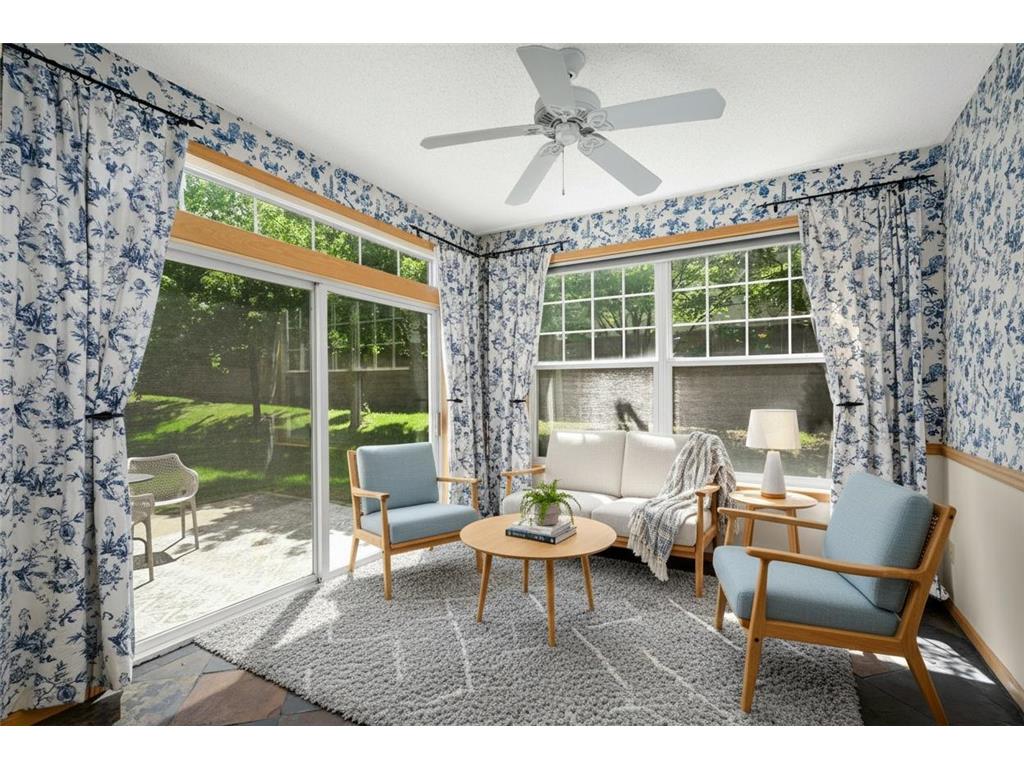 17837 38th Avenue N Plymouth MN 55446 7091718 image12
