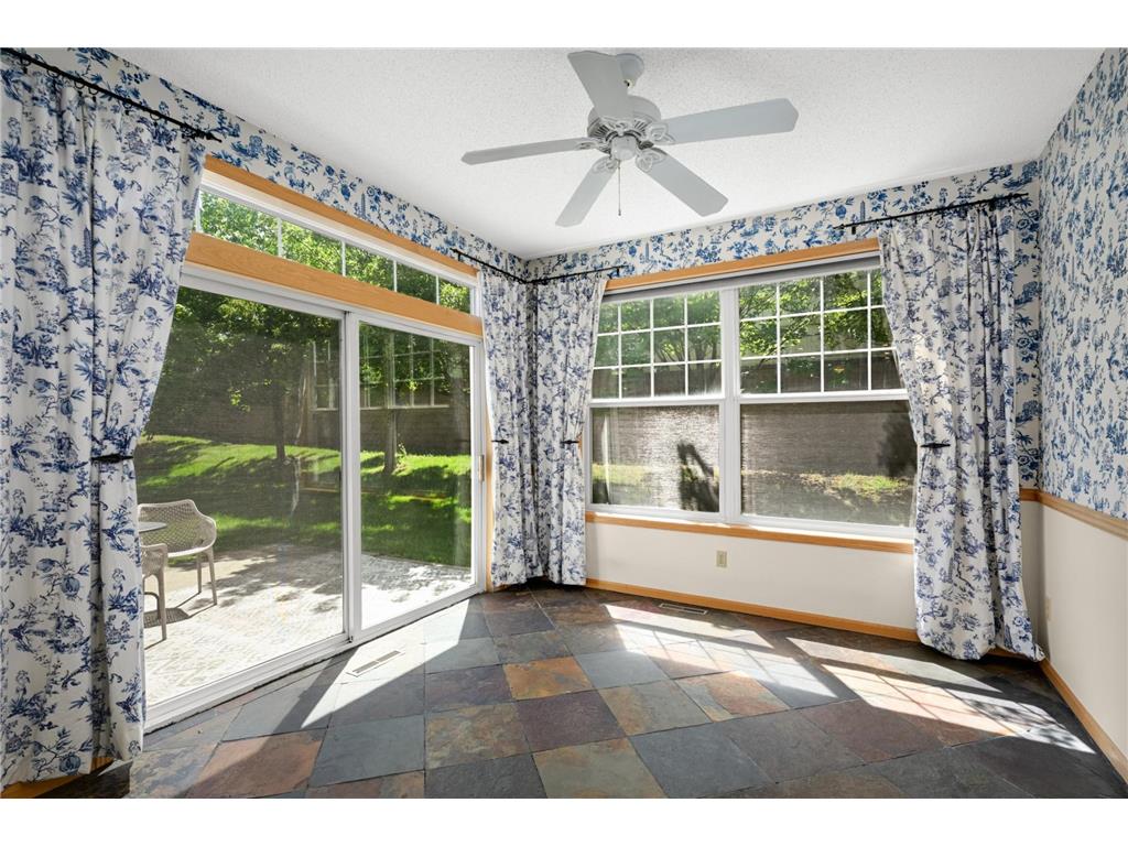 17837 38th Avenue N Plymouth MN 55446 7091718 image13