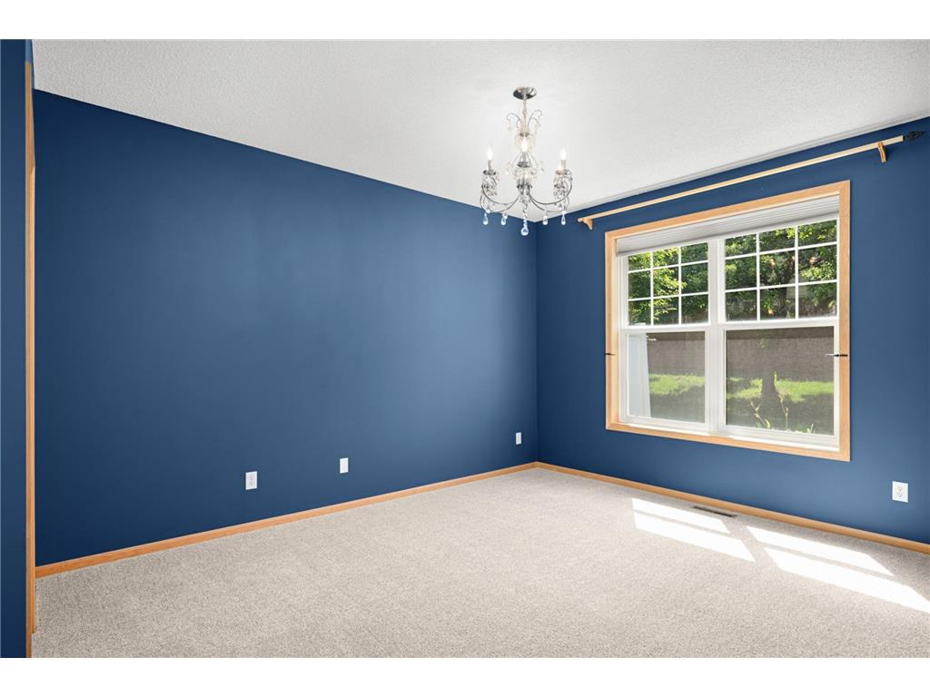 17837 38th Avenue N Plymouth MN 55446 7091718 image15