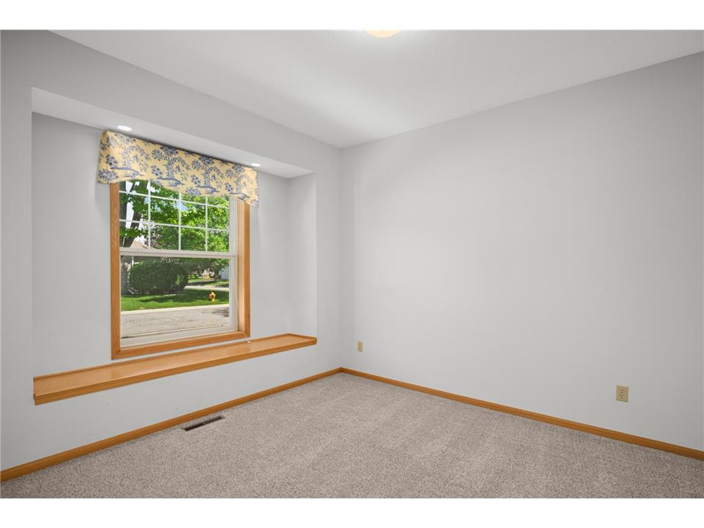 17837 38th Avenue N Plymouth MN 55446 7091718 image18