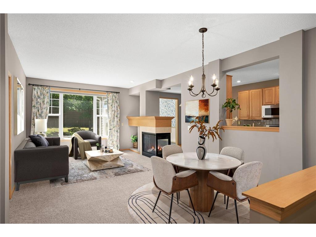 17837 38th Avenue N Plymouth MN 55446 7091718 image2