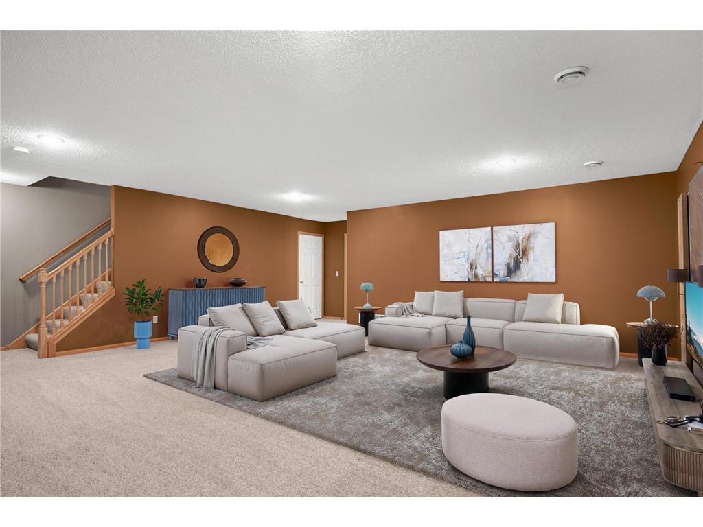 17837 38th Avenue N Plymouth MN 55446 7091718 image20