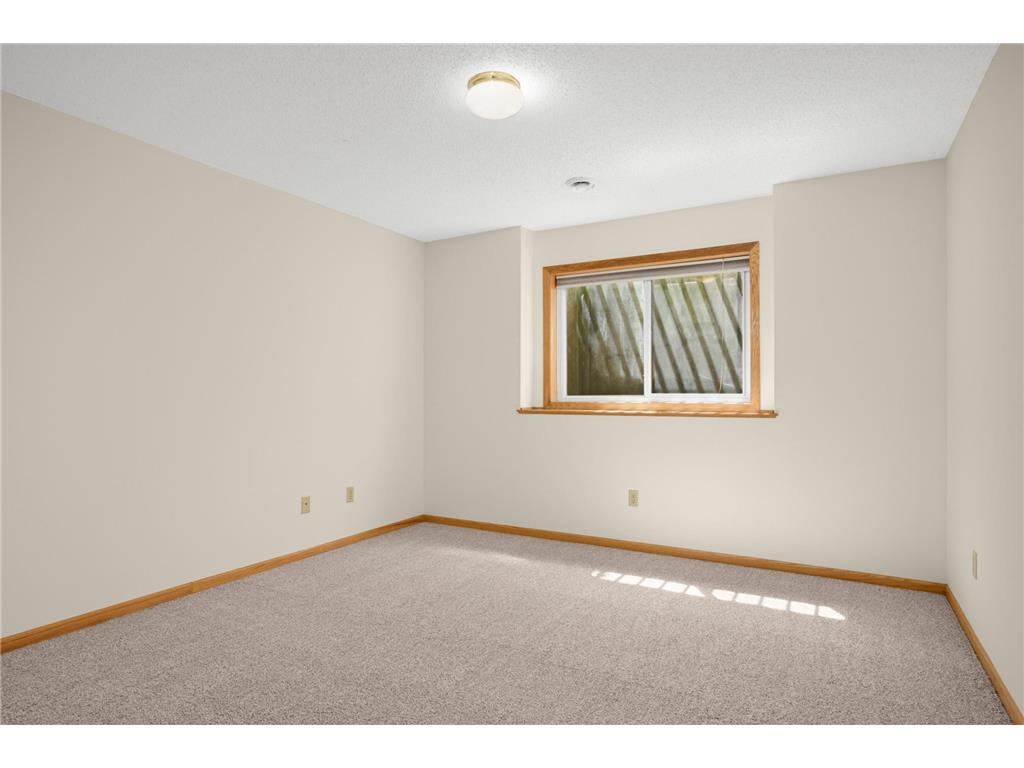 17837 38th Avenue N Plymouth MN 55446 7091718 image22
