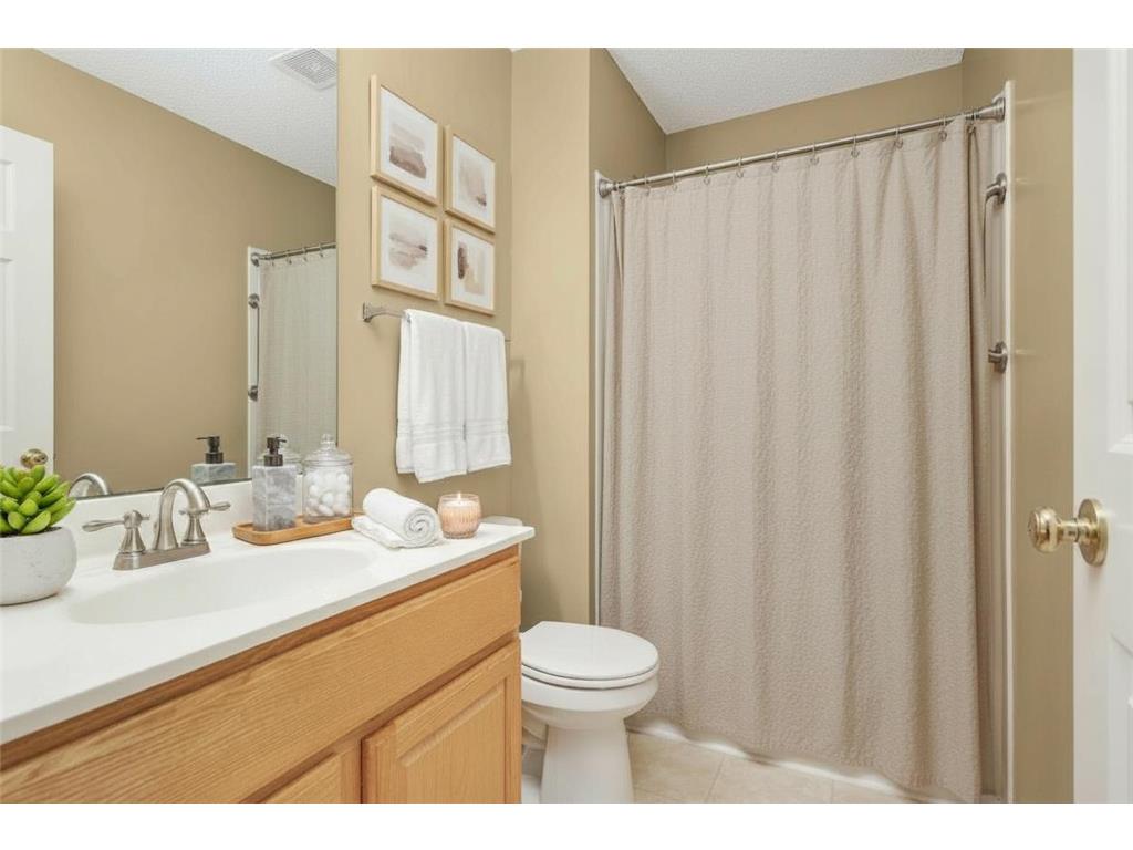 17837 38th Avenue N Plymouth MN 55446 7091718 image23