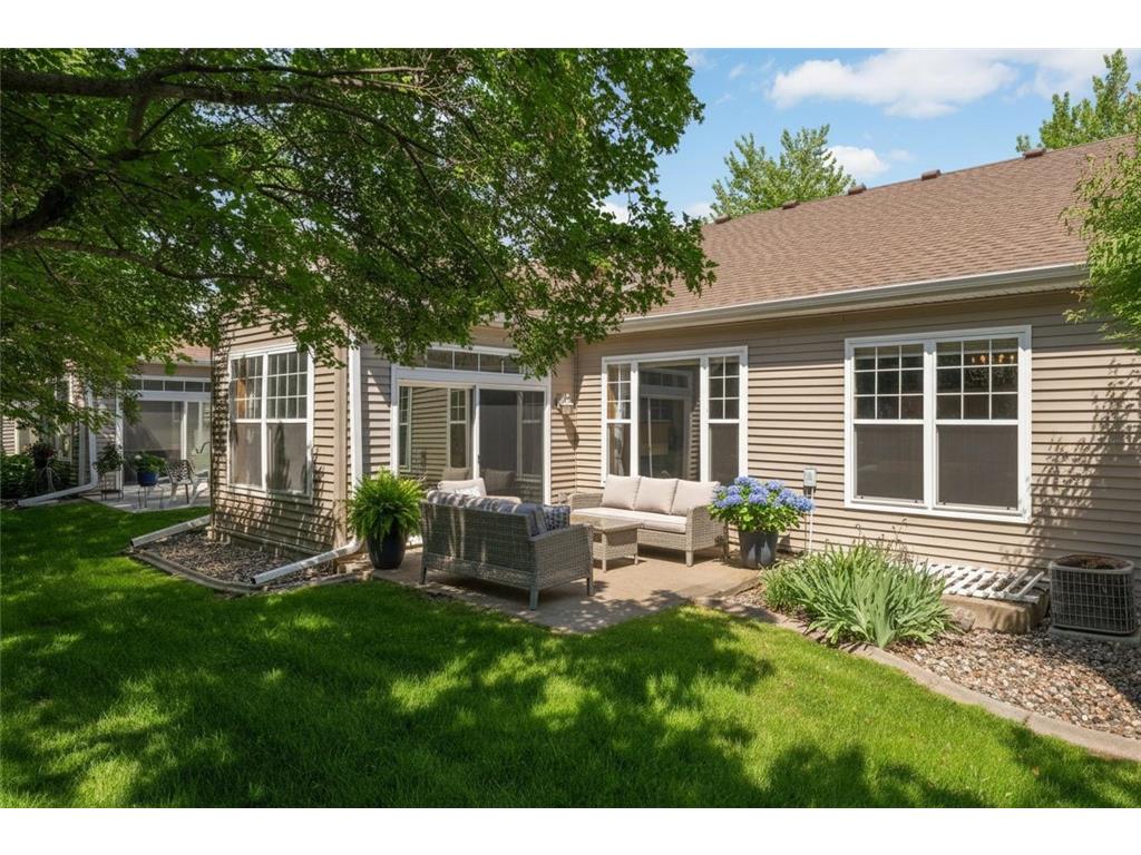 17837 38th Avenue N Plymouth MN 55446 7091718 image24