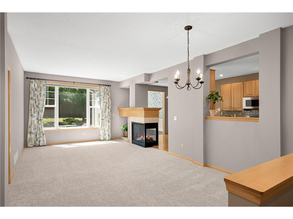 17837 38th Avenue N Plymouth MN 55446 7091718 image3