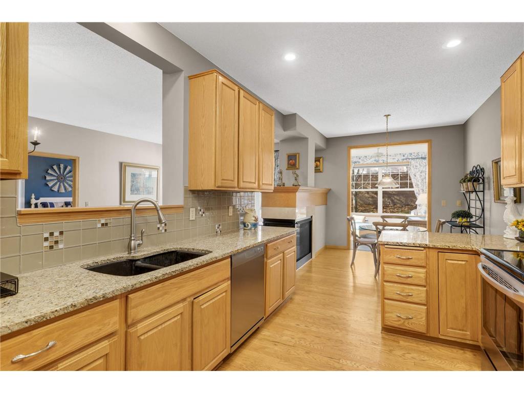 17837 38th Avenue N Plymouth MN 55446 7091718 image7