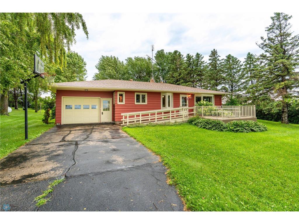 17837 County Highway 1 Buse Twp MN 56537 6759839 image1