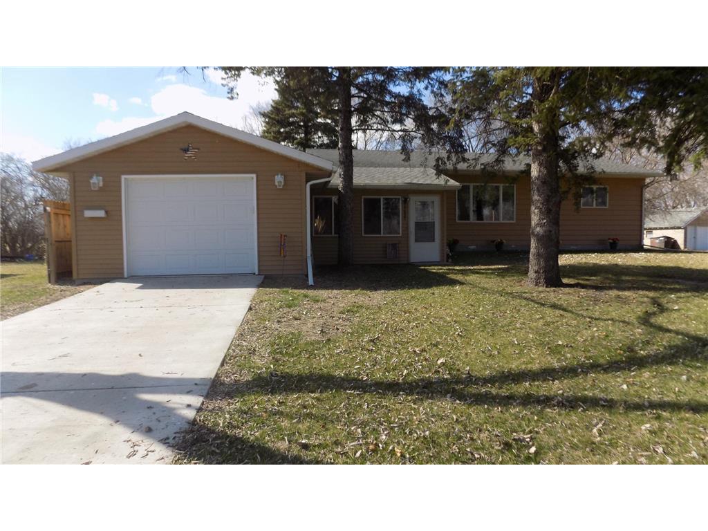 17837 Griswold Avenue Norcross MN 56274 6534376 image1