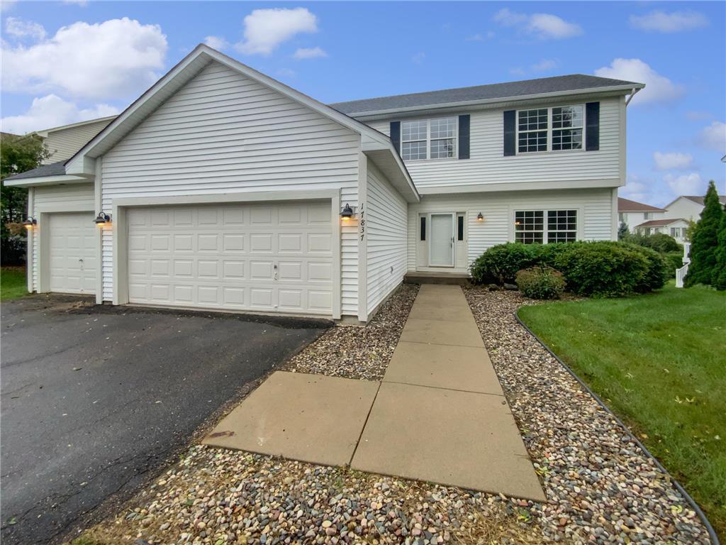 17837 Haralson Drive Eden Prairie MN 55347 6793195 image1