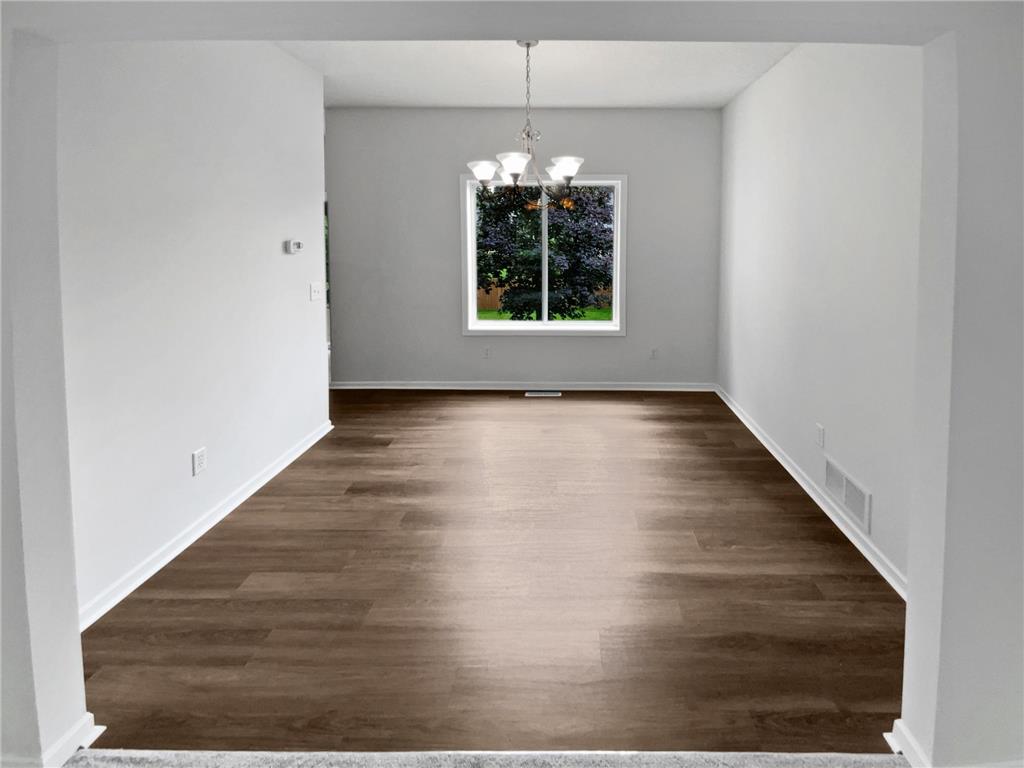 17837 Haralson Drive Eden Prairie MN 55347 6793195 image10