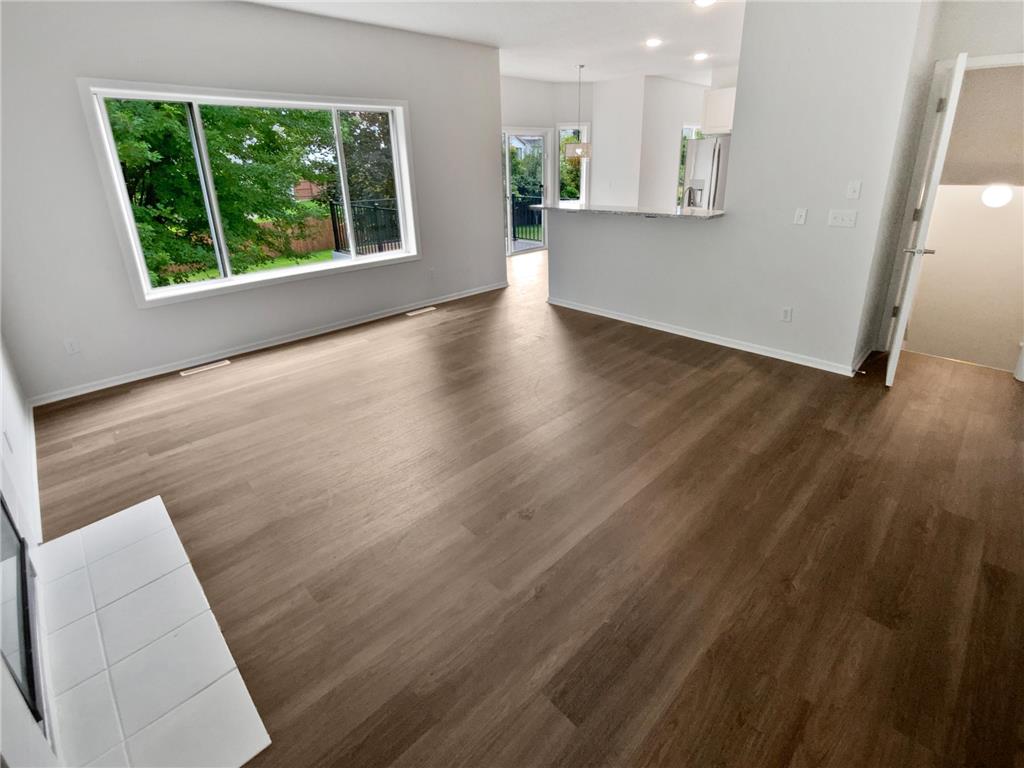 17837 Haralson Drive Eden Prairie MN 55347 6793195 image11