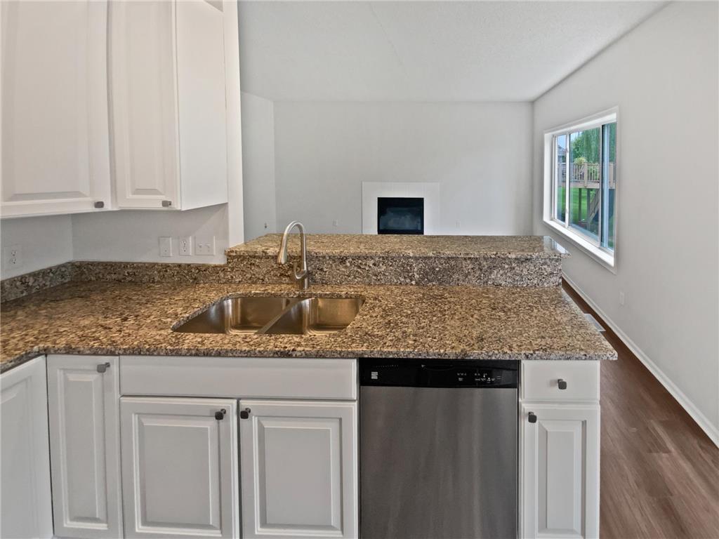 17837 Haralson Drive Eden Prairie MN 55347 6793195 image12