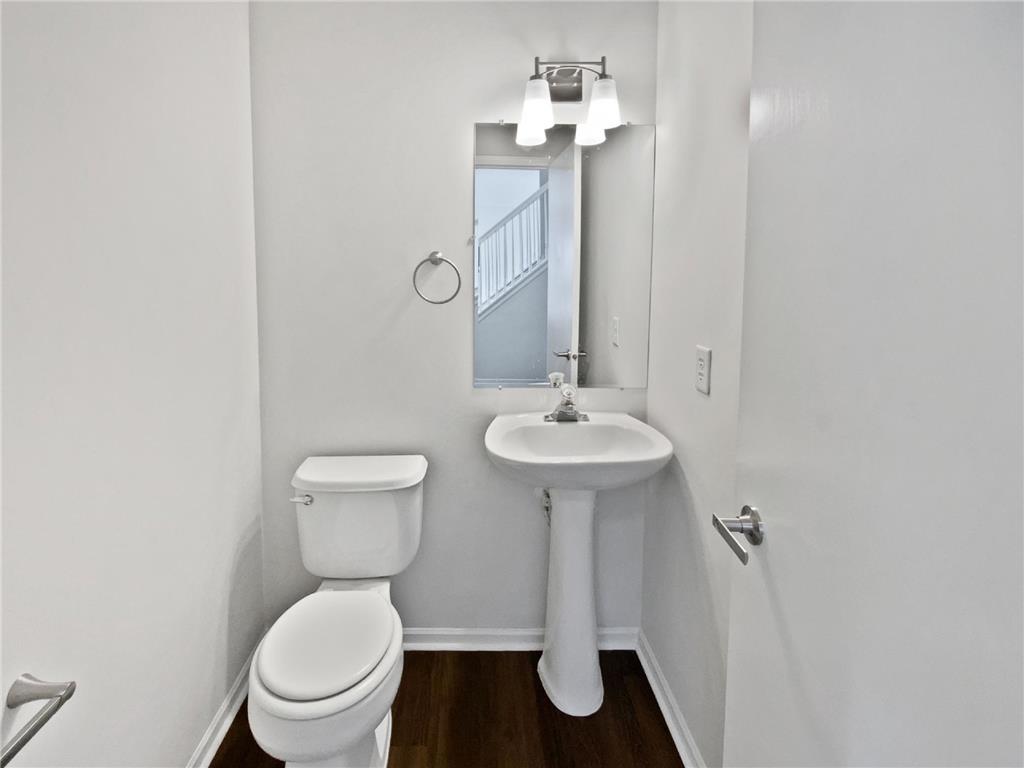 17837 Haralson Drive Eden Prairie MN 55347 6793195 image13