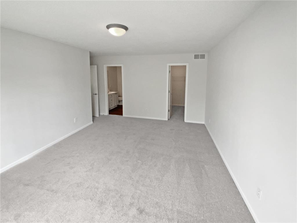 17837 Haralson Drive Eden Prairie MN 55347 6793195 image14