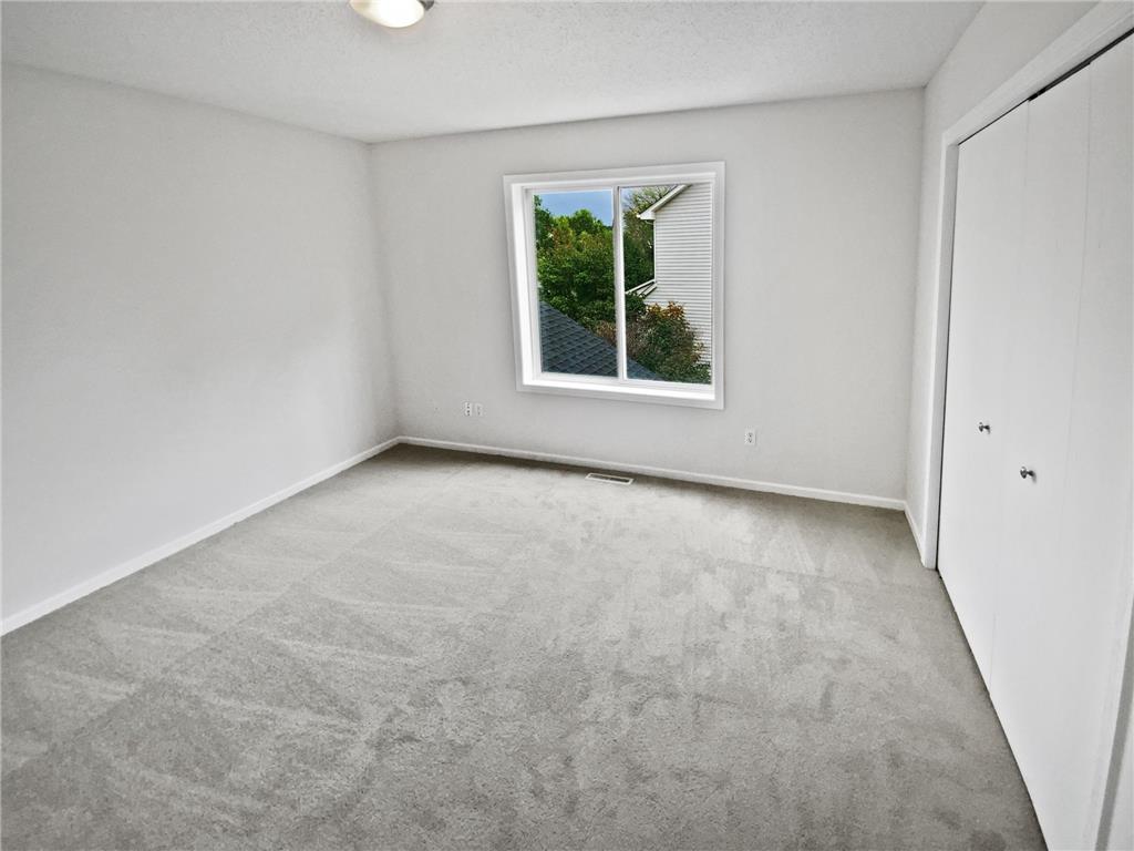 17837 Haralson Drive Eden Prairie MN 55347 6793195 image15