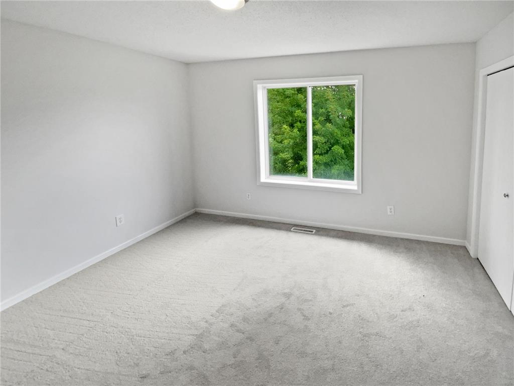 17837 Haralson Drive Eden Prairie MN 55347 6793195 image16