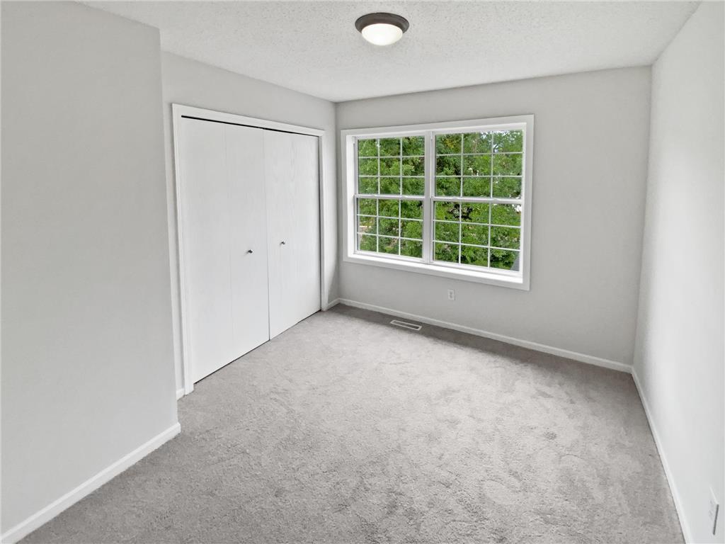 17837 Haralson Drive Eden Prairie MN 55347 6793195 image17