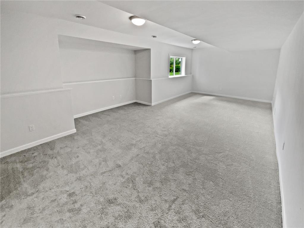 17837 Haralson Drive Eden Prairie MN 55347 6793195 image18