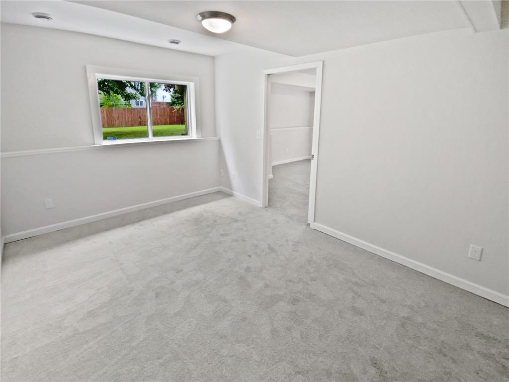 17837 Haralson Drive Eden Prairie MN 55347 6793195 image19