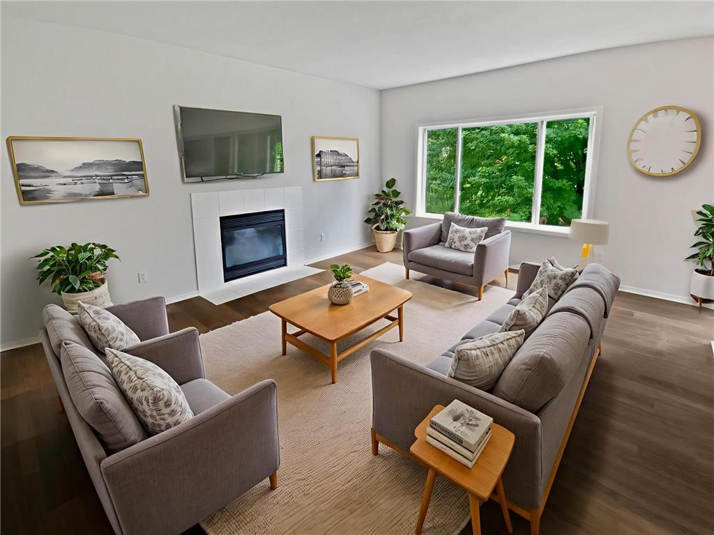 17837 Haralson Drive Eden Prairie MN 55347 6793195 image2