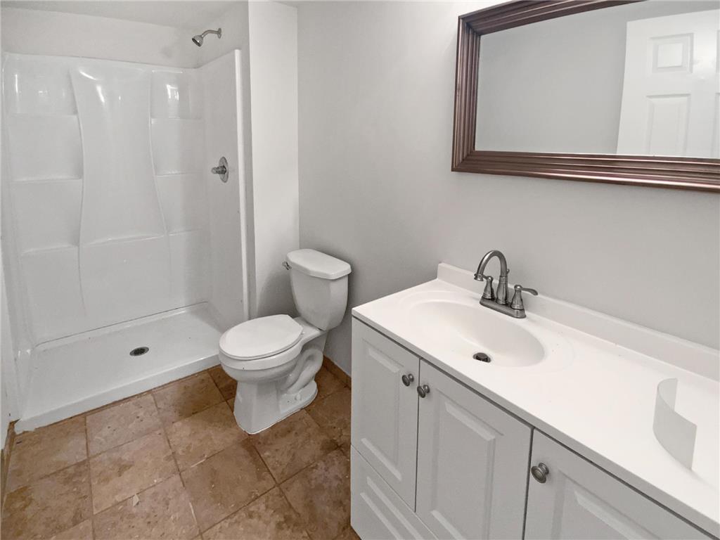 17837 Haralson Drive Eden Prairie MN 55347 6793195 image20