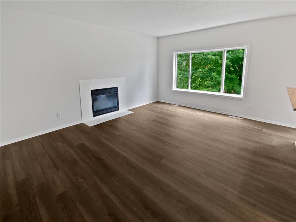 17837 Haralson Drive Eden Prairie MN 55347 6793195 image3