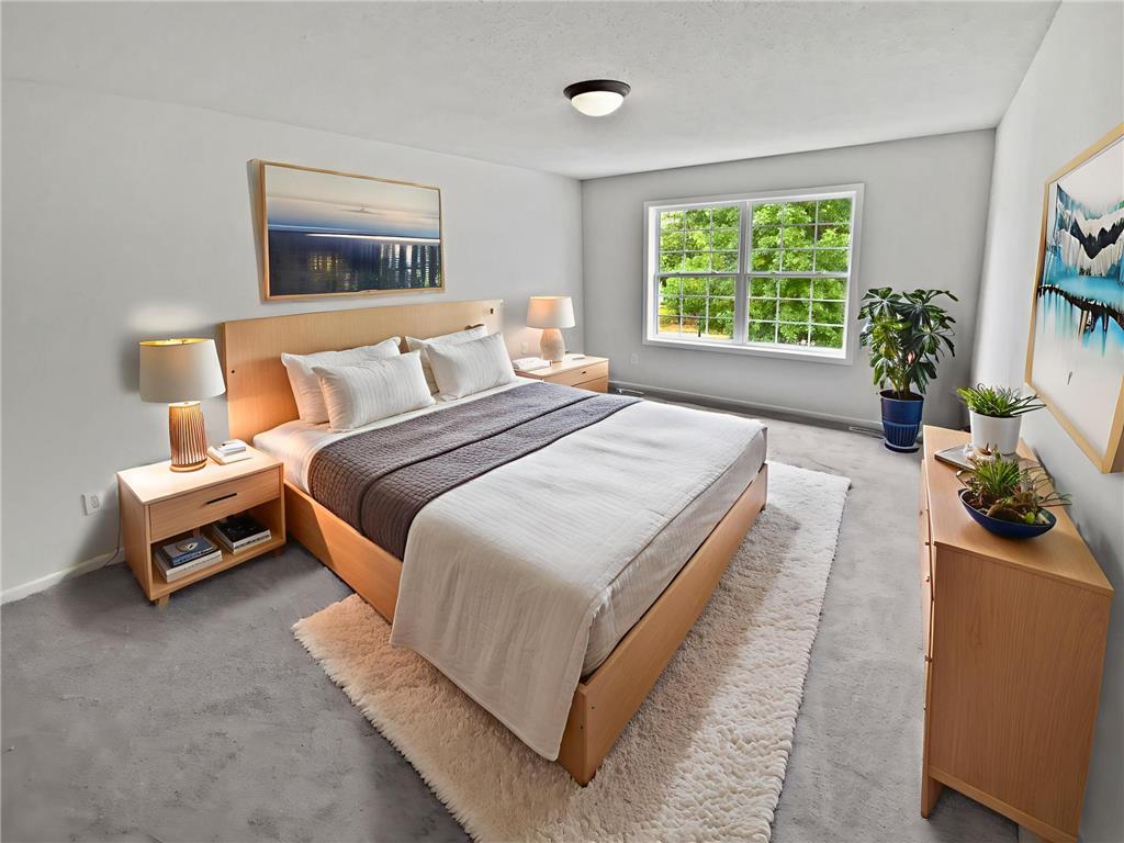 17837 Haralson Drive Eden Prairie MN 55347 6793195 image4