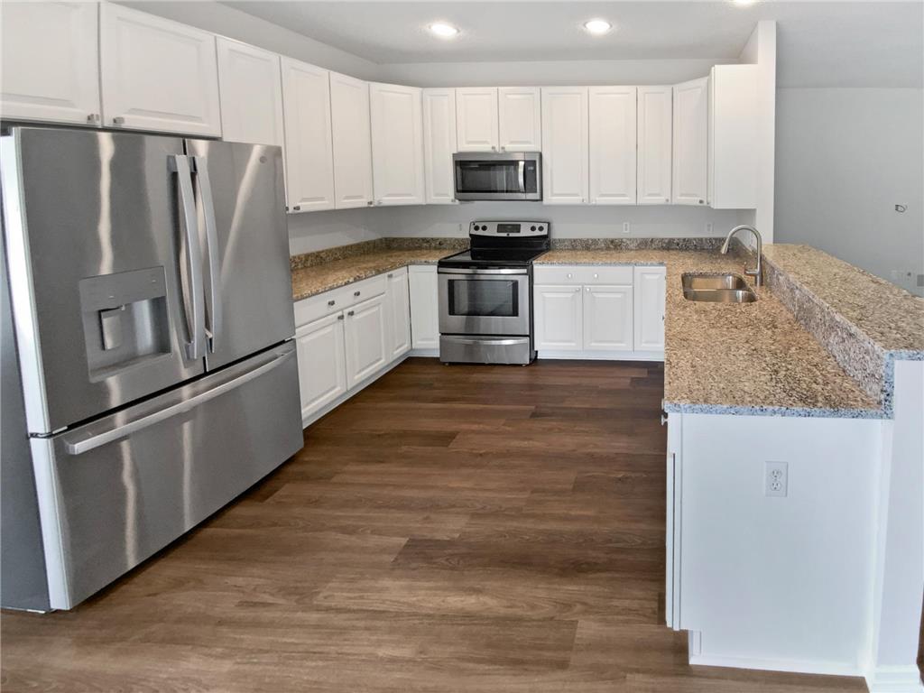 17837 Haralson Drive Eden Prairie MN 55347 6793195 image6