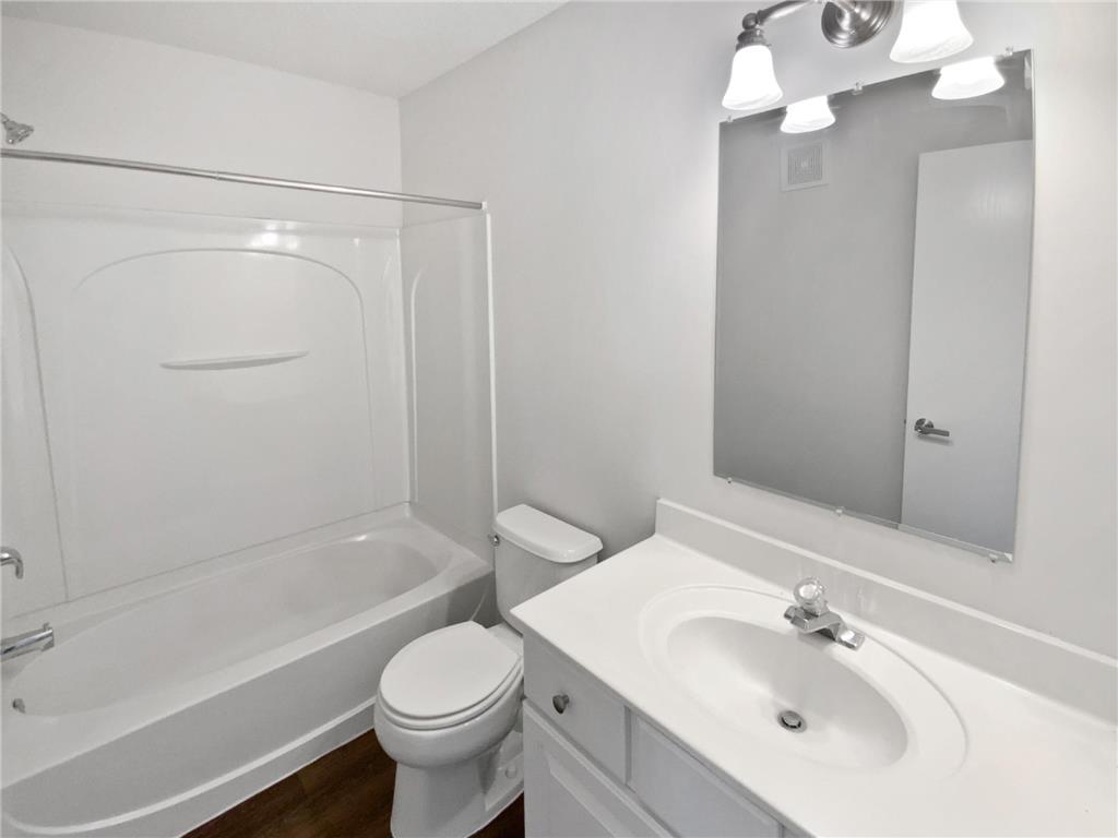 17837 Haralson Drive Eden Prairie MN 55347 6793195 image7