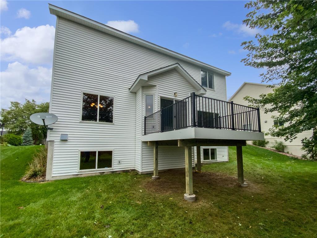 17837 Haralson Drive Eden Prairie MN 55347 6793195 image8