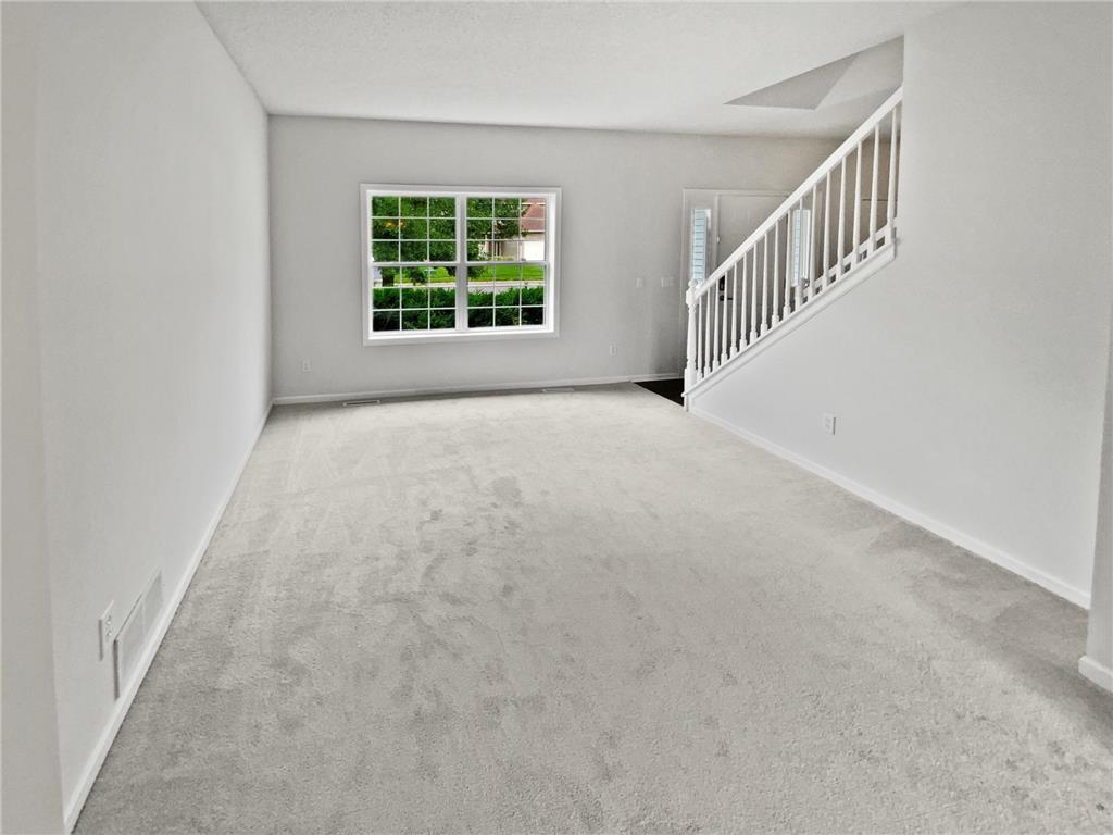 17837 Haralson Drive Eden Prairie MN 55347 6793195 image9