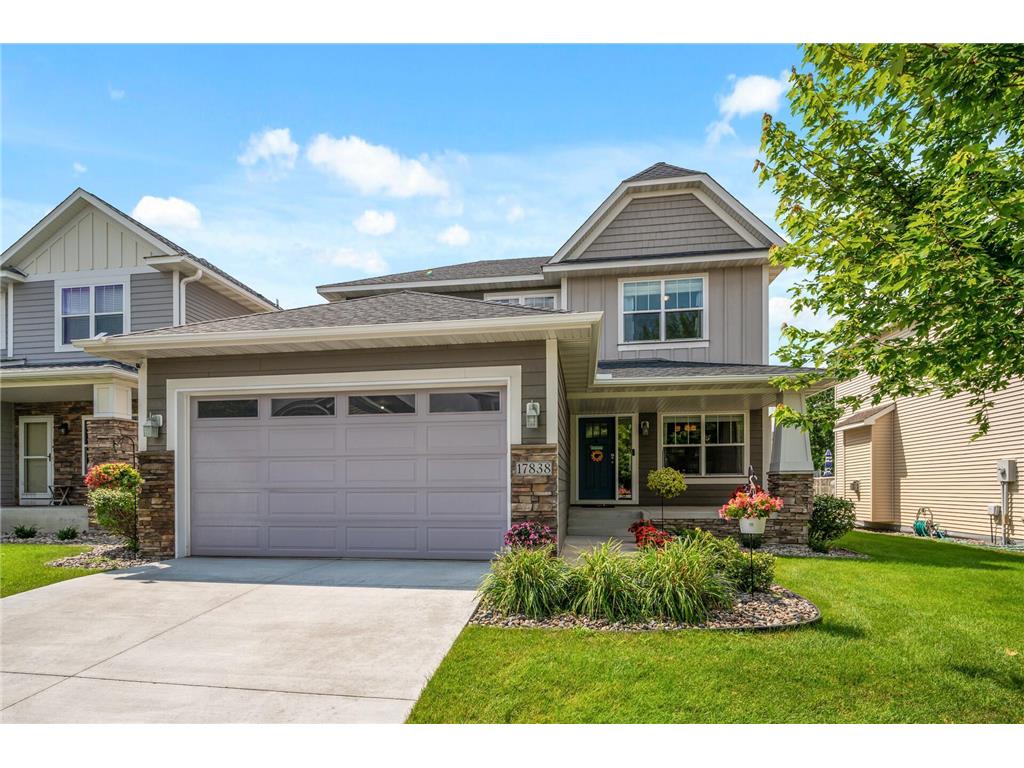 17838 69th Place N Maple Grove MN 55311 6410846 image1