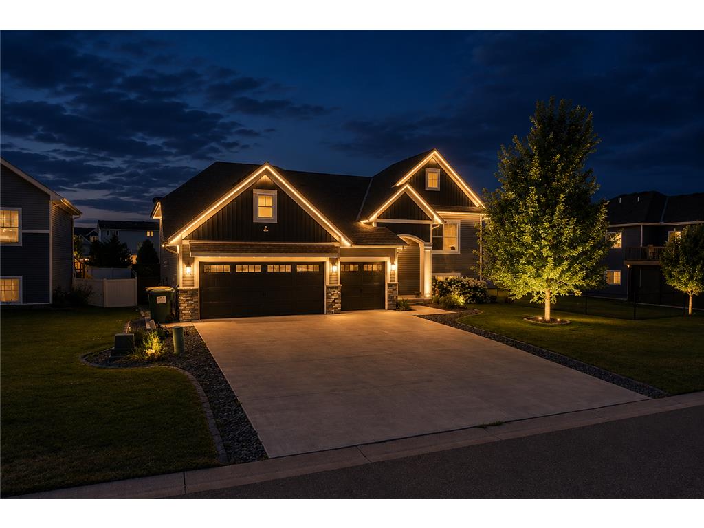 17838 Essex Lane Lakeville MN 55044 7104998 image1