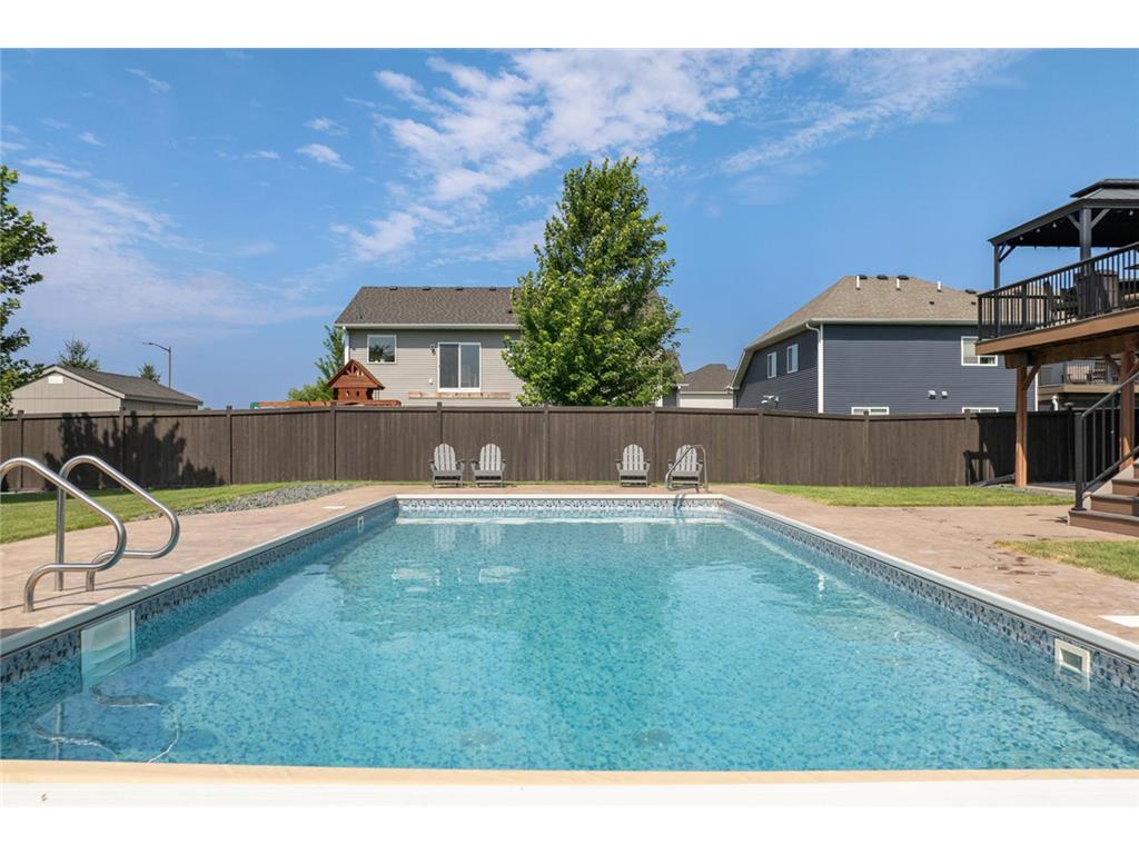 17838 Essex Lane Lakeville MN 55044 7104998 image10
