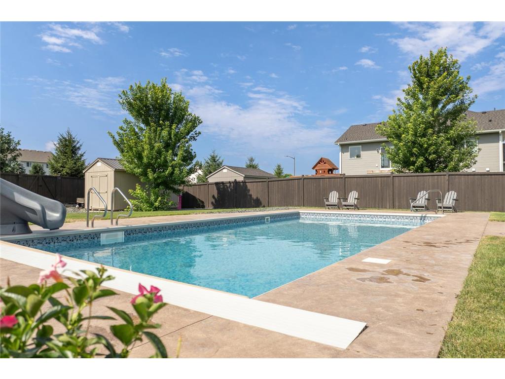 17838 Essex Lane Lakeville MN 55044 7104998 image11
