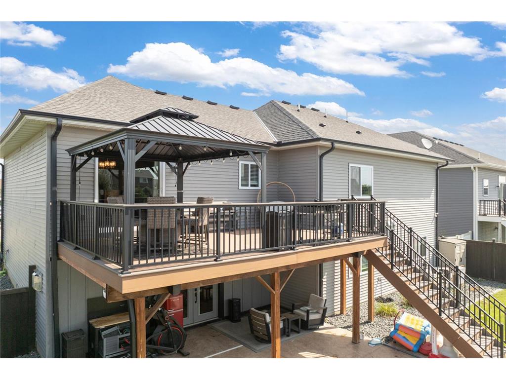17838 Essex Lane Lakeville MN 55044 7104998 image12