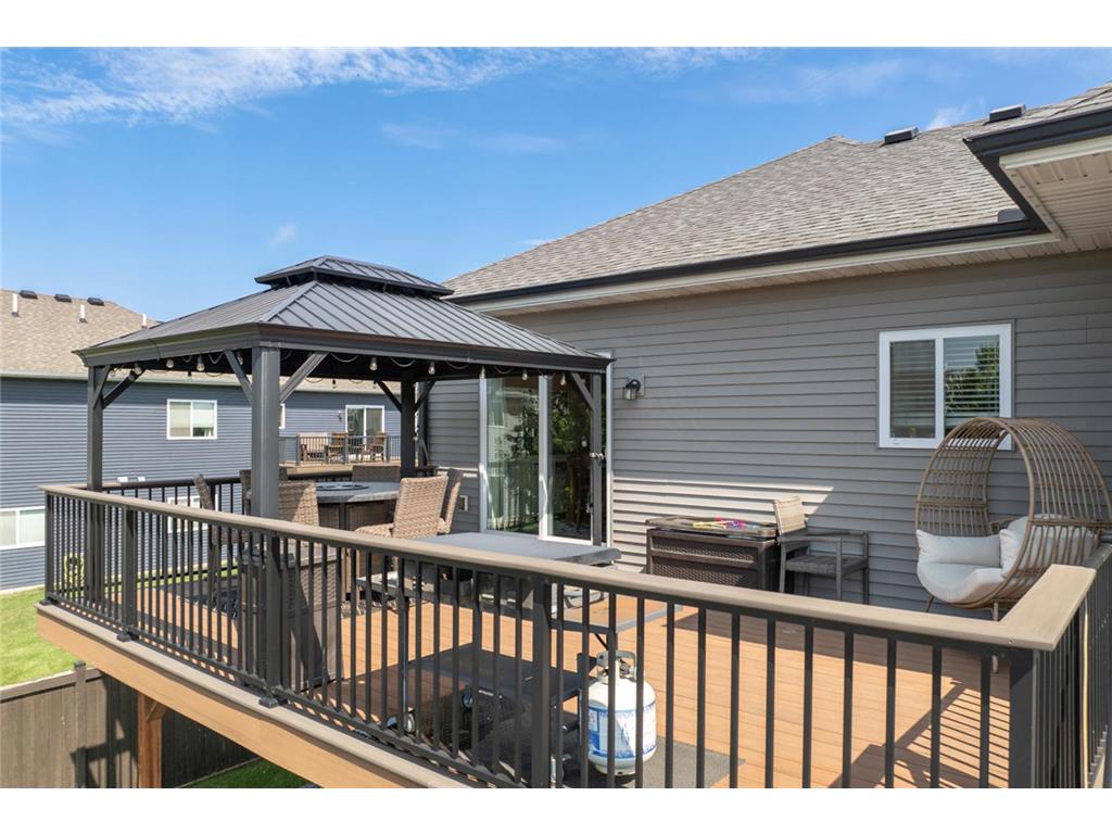 17838 Essex Lane Lakeville MN 55044 7104998 image13