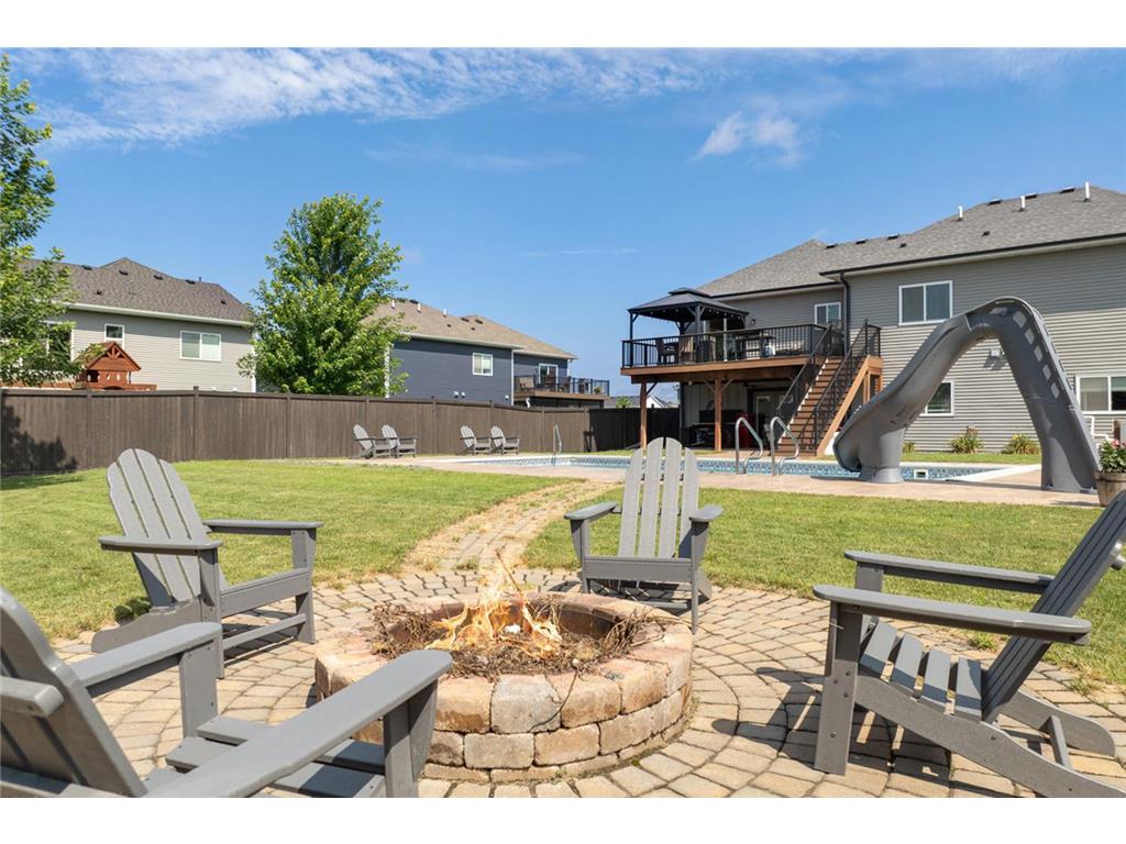 17838 Essex Lane Lakeville MN 55044 7104998 image14