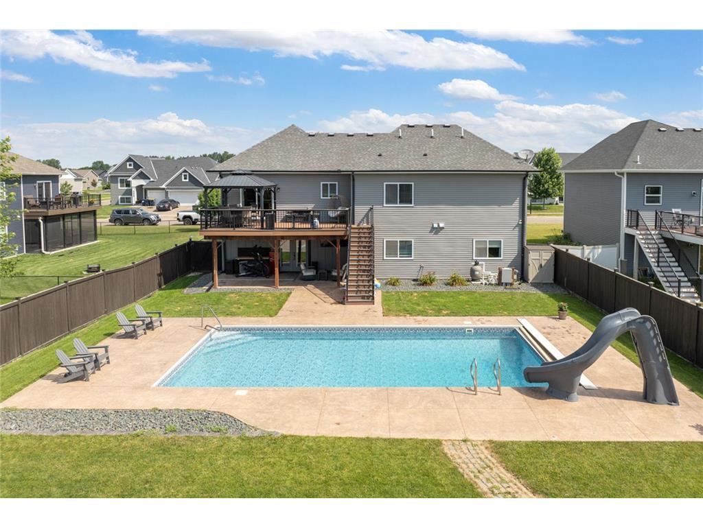 17838 Essex Lane Lakeville MN 55044 7104998 image15
