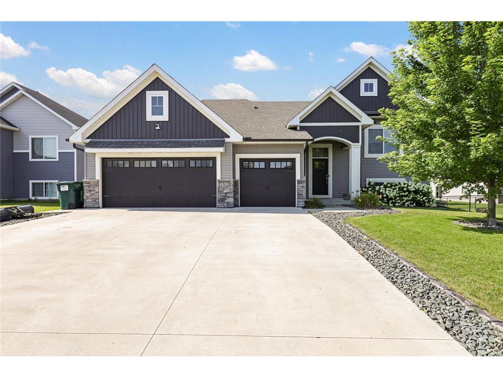 17838 Essex Lane Lakeville MN 55044 7104998 image2