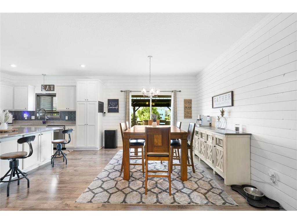 17838 Essex Lane Lakeville MN 55044 7104998 image22