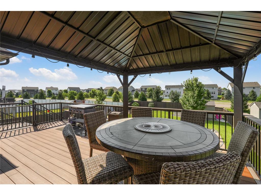 17838 Essex Lane Lakeville MN 55044 7104998 image23