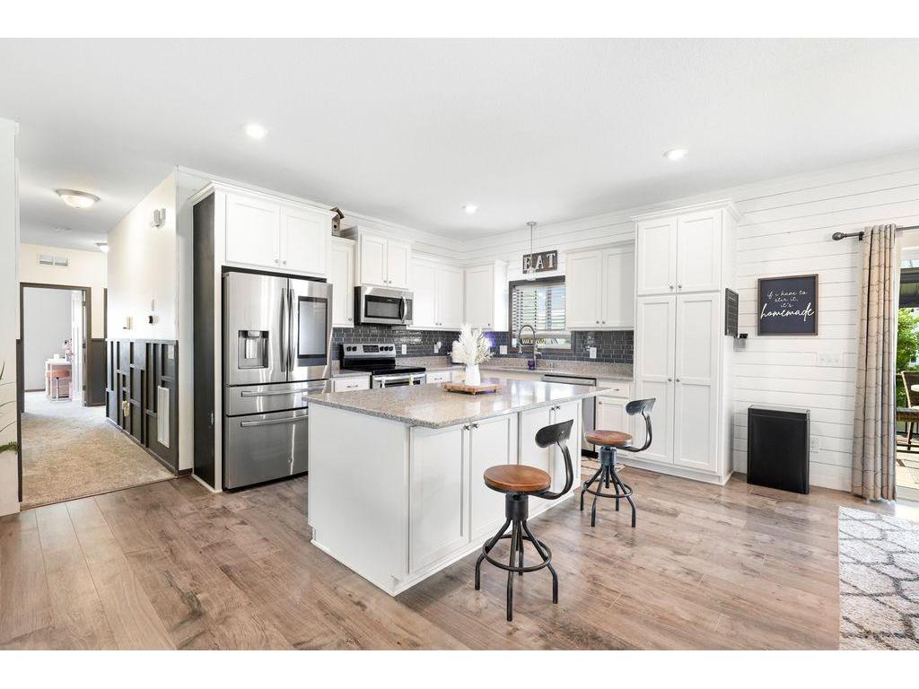 17838 Essex Lane Lakeville MN 55044 7104998 image24