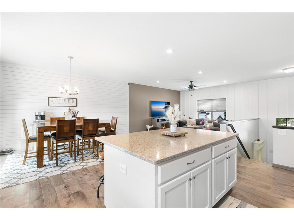 17838 Essex Lane Lakeville MN 55044 7104998 image25