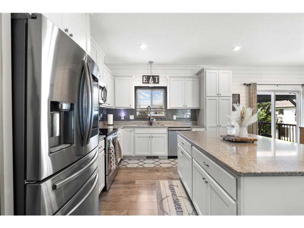 17838 Essex Lane Lakeville MN 55044 7104998 image26