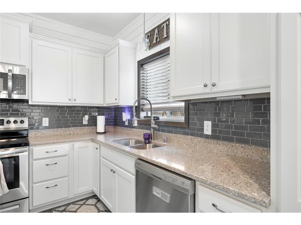 17838 Essex Lane Lakeville MN 55044 7104998 image27