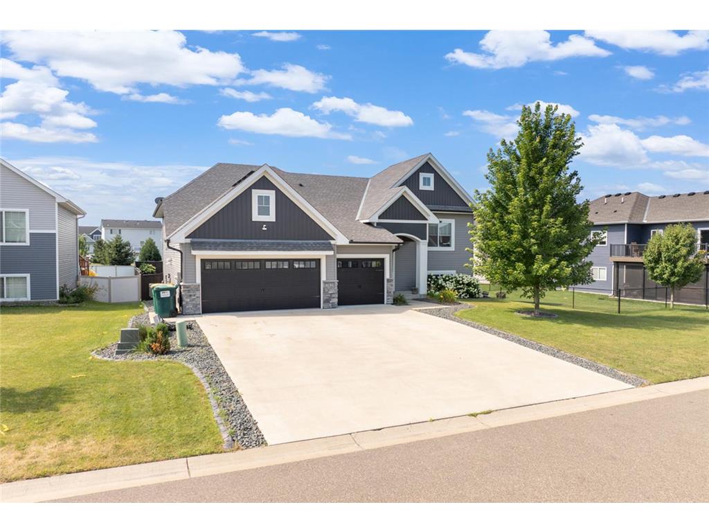 17838 Essex Lane Lakeville MN 55044 7104998 image3